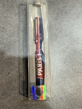 Parker paris saint d'occasion  Mennecy
