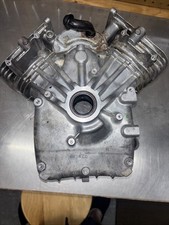 Briggs twin 44t877 for sale  Rochester