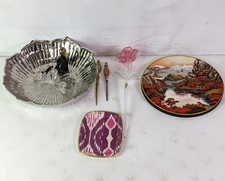 various wall decor for sale  American Fork