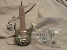 Philips Sonicare Prestige 9900 HX999C  na sprzedaż  Wysyłka do Poland