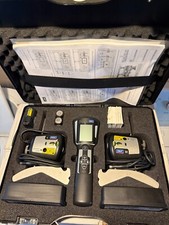 Skf tmea laser for sale  Downers Grove