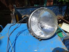 Classic sealed beam for sale  ALCESTER