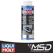 Liqui moly pro for sale  DARLINGTON