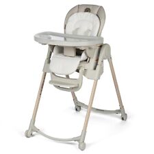 Maxi cosi minla for sale  Towson