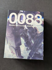 Mobile suit gundam usato  Monza