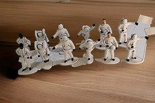 Set toy astronaut for sale  Montgomery