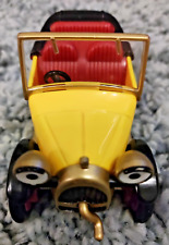 Brum car wobbly for sale  SWINDON