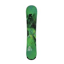 Snowboard occasion burton d'occasion  La Roche-sur-Foron