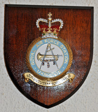 Royal air force for sale  WISBECH