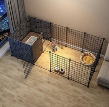 Kathon diy pet for sale  MANCHESTER
