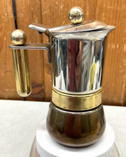 Vintage vev vigano for sale  Weaverville
