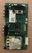 Mainboard vestel 17mb45m gebraucht kaufen  Woldegk