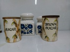 Tony raymond pieces for sale  SALTBURN-BY-THE-SEA
