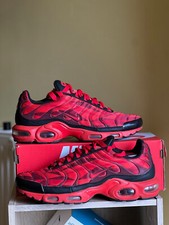 Nike air max d'occasion  Longuenesse
