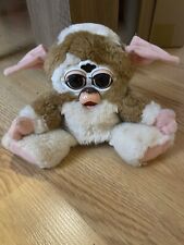 Vintage original furby for sale  CANNOCK