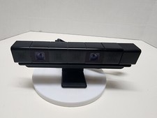 Sensor de movimento para câmera Sony PlayStation 4 PS4 V1 CUH-ZEY1 com suporte comprar usado  Enviando para Brazil