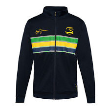 Ayrton senna official for sale  DERBY