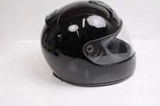 Shoei 900 full for sale  Littleton