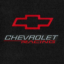 Usado, Polo masculino Chevrolet Racing XS-6XL, LT-4XLT Camaro SS Corvette Chevelle Nova novo comprar usado  Enviando para Brazil