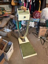 Vintage sears working for sale  Sunbury