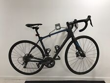 Specialized ruby bike for sale  New York