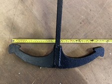 Marine boat anchor for sale  Ireland