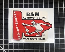 Transmission van nuys for sale  Escondido