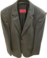 Top hugo boss gebraucht kaufen  Haiger