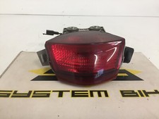 Faro fanale posteriore usato Faro fanale posteriore usato  Rozzano