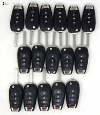 16x oem chevrolet for sale  Louisville