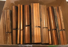 Various moulding planes for sale  WESTON-SUPER-MARE