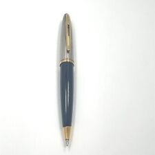 Waterman carene deluxe for sale  Winter Park