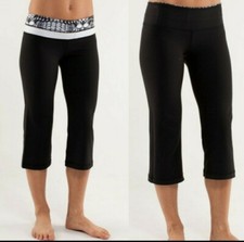 Recorte de ranura reversible Lululemon segunda mano  Embacar hacia Mexico