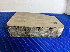 Antique litho printing for sale  Elgin