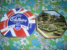 chocolate biscuits for sale chocolate biscuits for sale MAIDSTONE