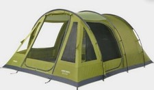 5 berth tent for sale 5 berth tent for sale PETERBOROUGH