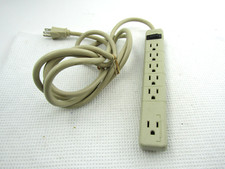 Outlet power sentry for sale  La Crosse
