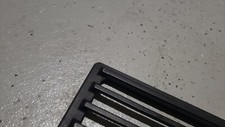 Jenn air grill for sale  Oxford
