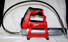 Milwaukee m12 cordless for sale  Casco