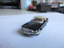 Schuco mercedes benz gebraucht kaufen  Wilhelmshaven