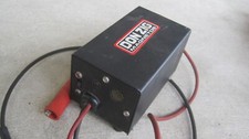 Zig buzz box for sale  Torrance