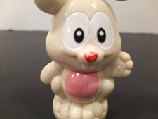 Vtech toy smartville d'occasion  Expédié en Belgium