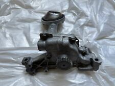 Genuine honda k20a2 for sale  LONDON