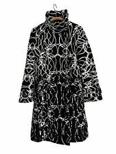Desigual cappotto donna usato  Maniago