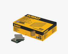 Dewalt 15.5 gauge for sale  Mcdonough