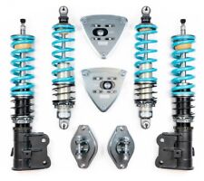 Nitron coilover suspension for sale  BIRMINGHAM
