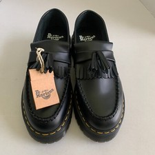 Martens adrian quad for sale  Fayetteville