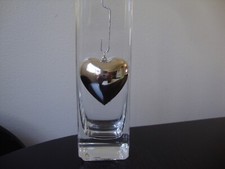 Vtg fashion jewelry for sale  San Francisco