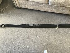 Pike rod for sale  SHEFFIELD