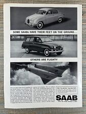 Saab sedan car for sale  Portland
